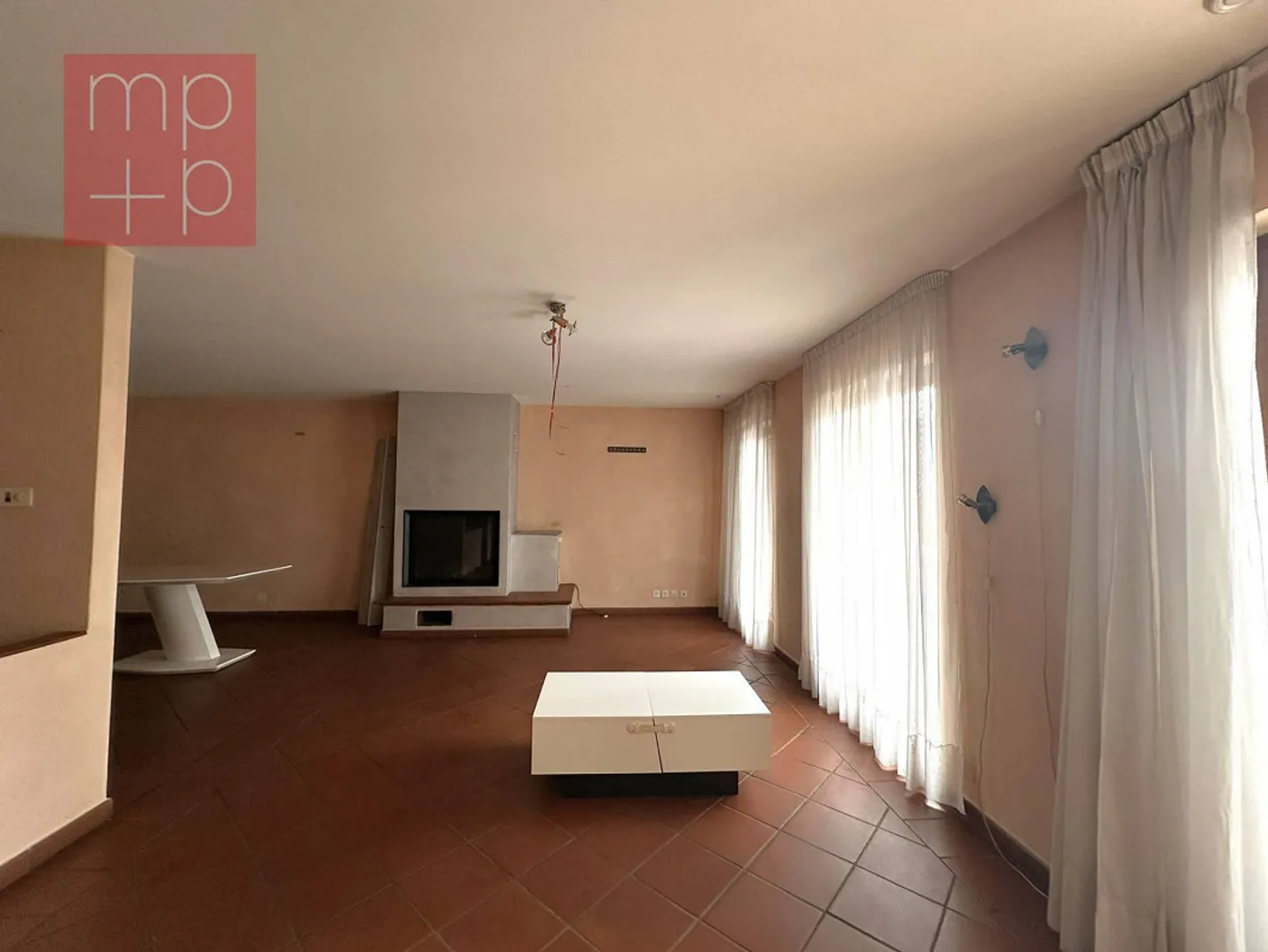 Appartement - Magliaso - Photo 8 sur 8