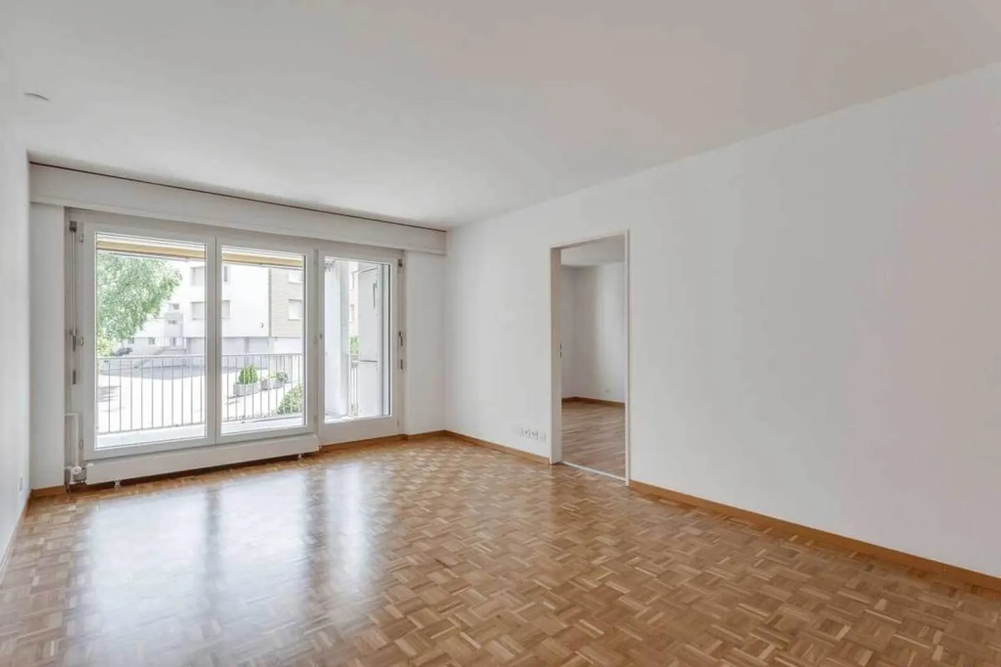 Vivere in centro in un ambiente curato - Foto 6 di 9