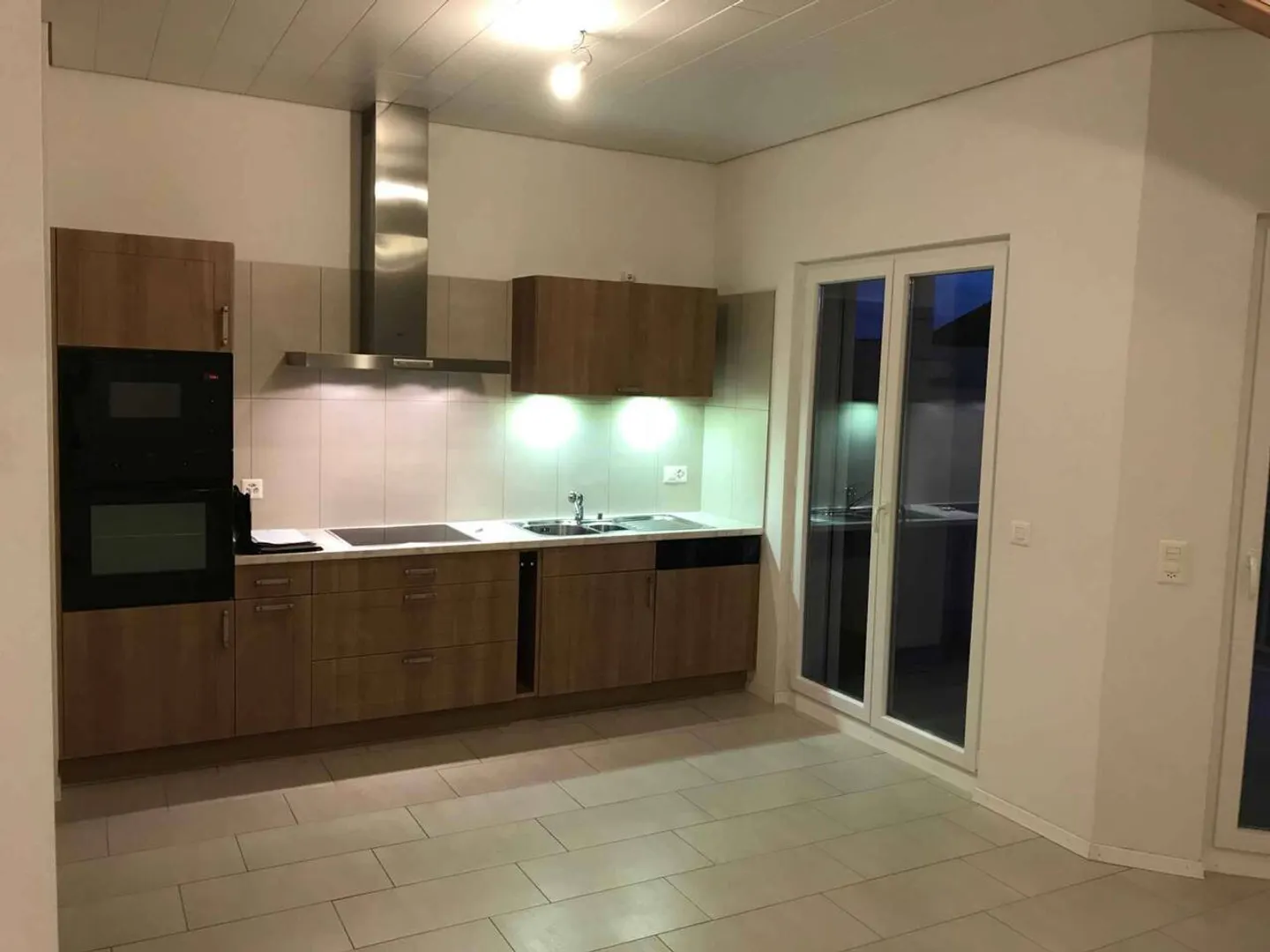Magnifique appartement de 4.5 pièces à louer à Grandson (1422) - Photo 2 of 8