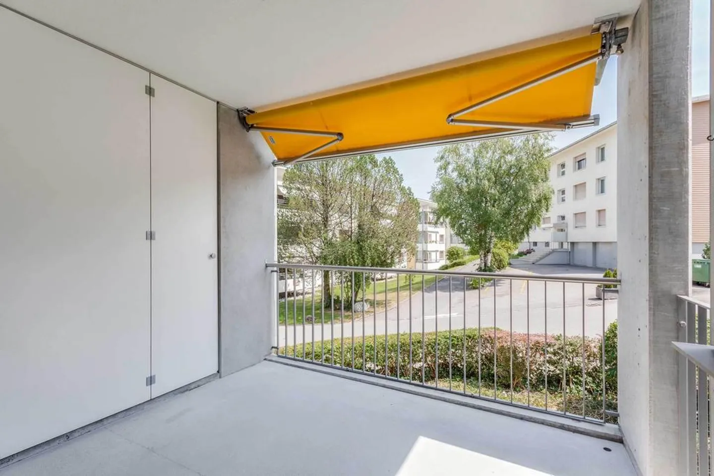 Vivere in centro in un ambiente curato - Foto 8 di 9