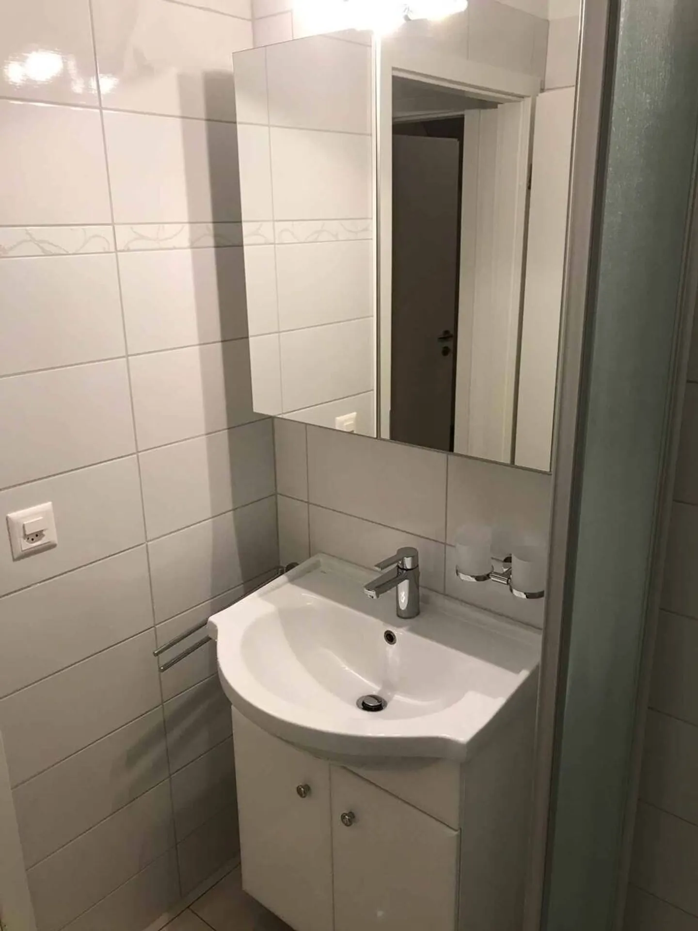 Magnifique appartement de 4.5 pièces à louer à Grandson (1422) - Photo 7 of 8