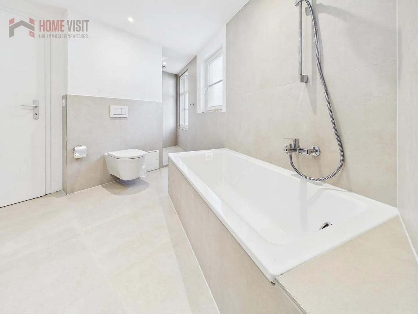 Living with History - High-Quality First Occupancy in Lampenberg - Photo 6 of 10