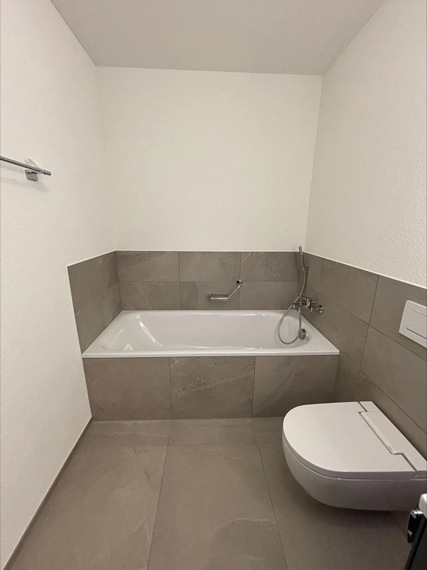 Appartement moderne de 4 ½ pièces dans le quartier Ziegeleiquartier, Berg TG - Photo 9 sur 15