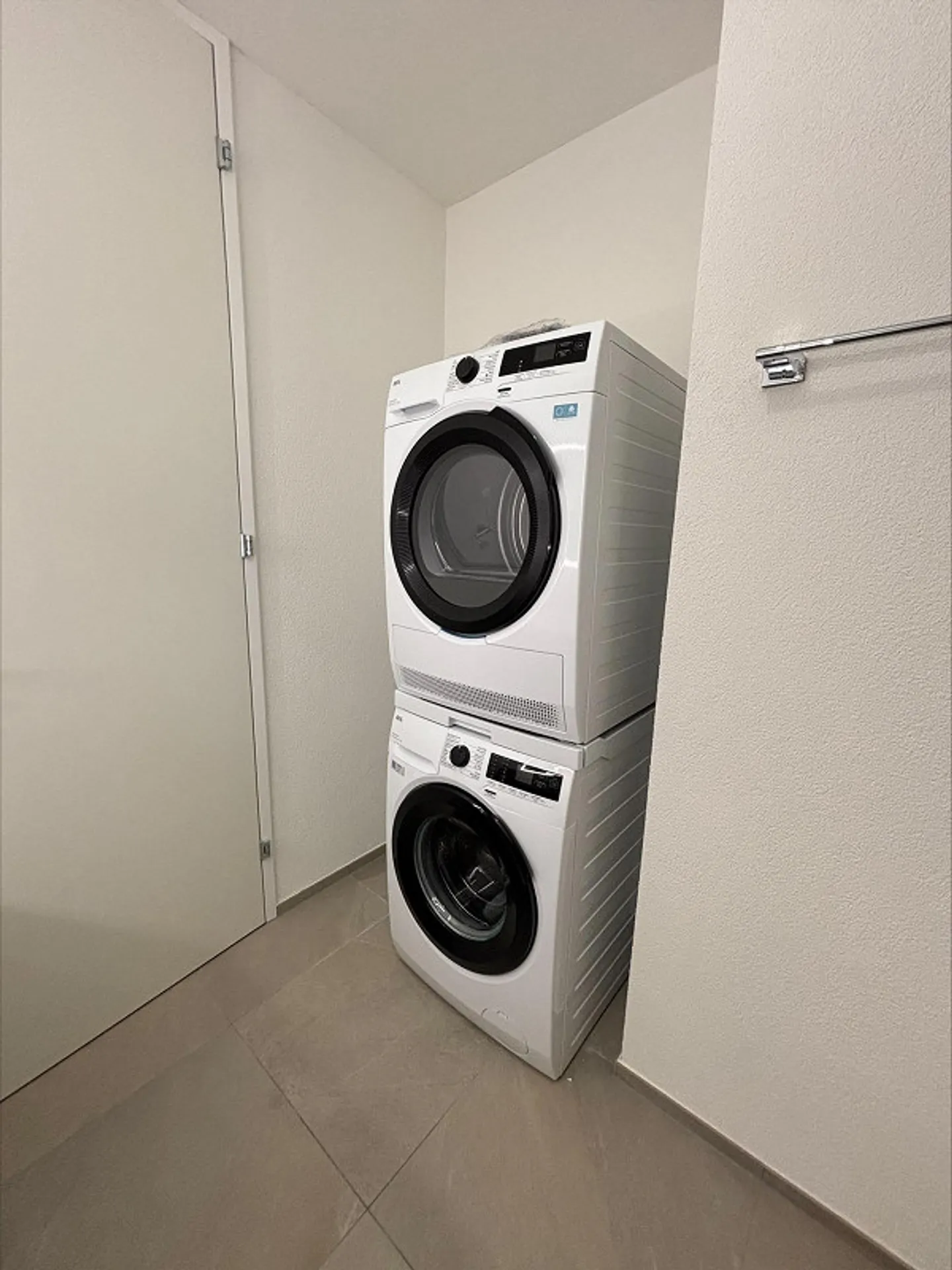 Appartement moderne de 4 ½ pièces dans le quartier Ziegeleiquartier, Berg TG - Photo 11 sur 15