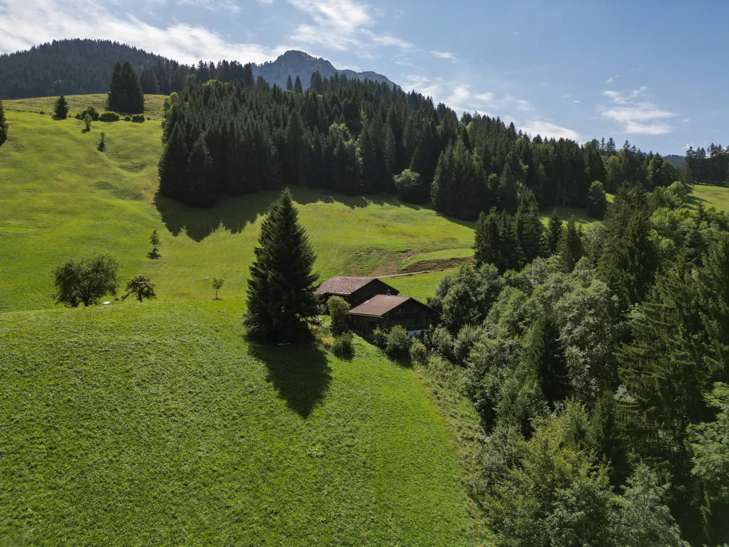 Charmante ferme du XVIII siècle - Photo 10 sur 12