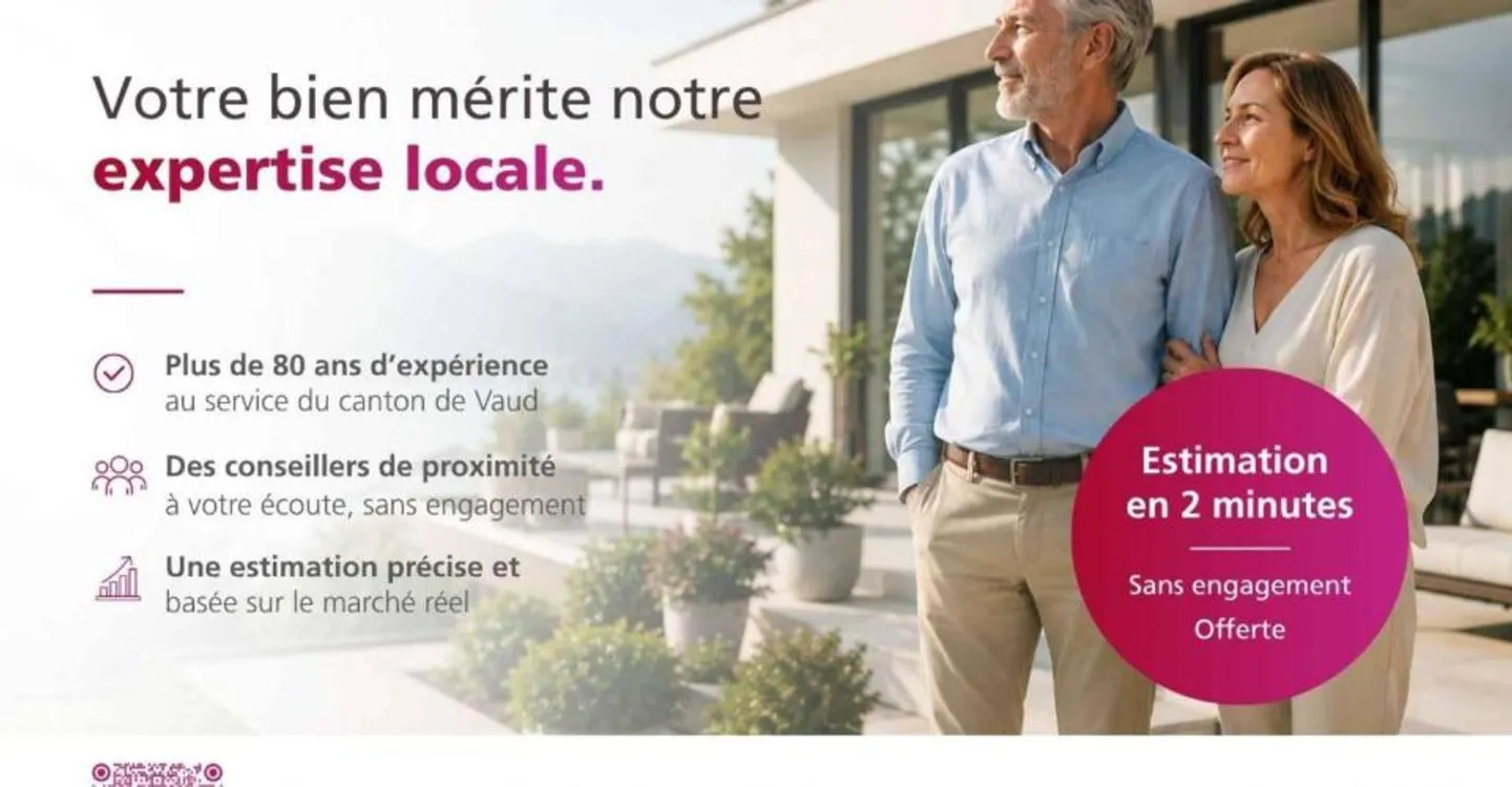 CORÇALIA Neue Aktion in Corcelles-près-Payerne - Foto 11 von 13