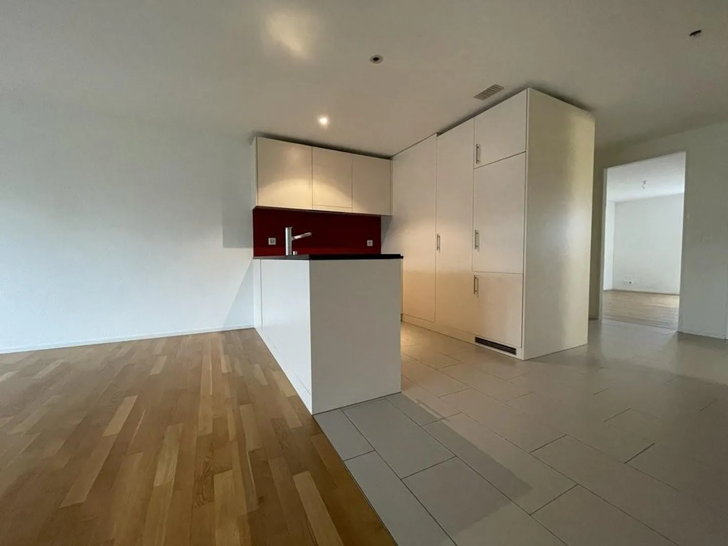 Qui aspetta la tua nuova casa - Foto 2 di 11
