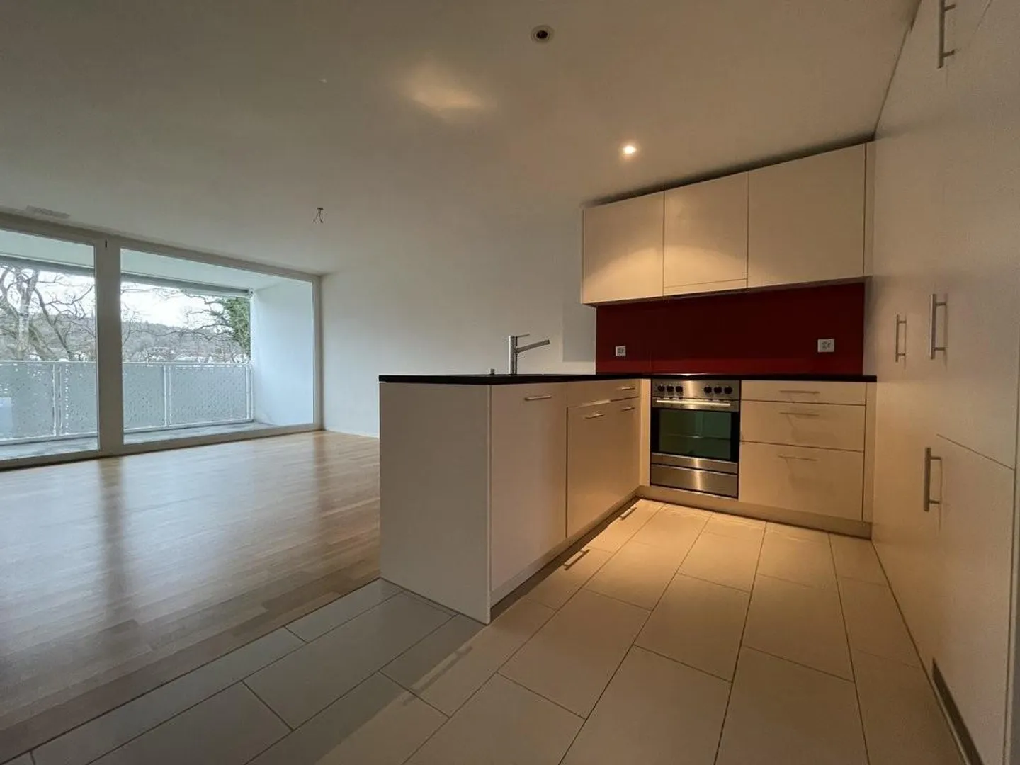 Qui aspetta la tua nuova casa - Foto 3 di 11