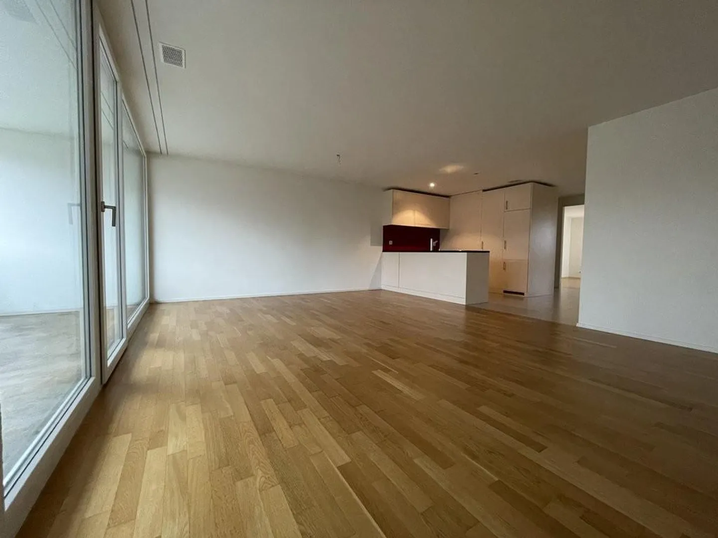 Qui aspetta la tua nuova casa - Foto 6 di 11
