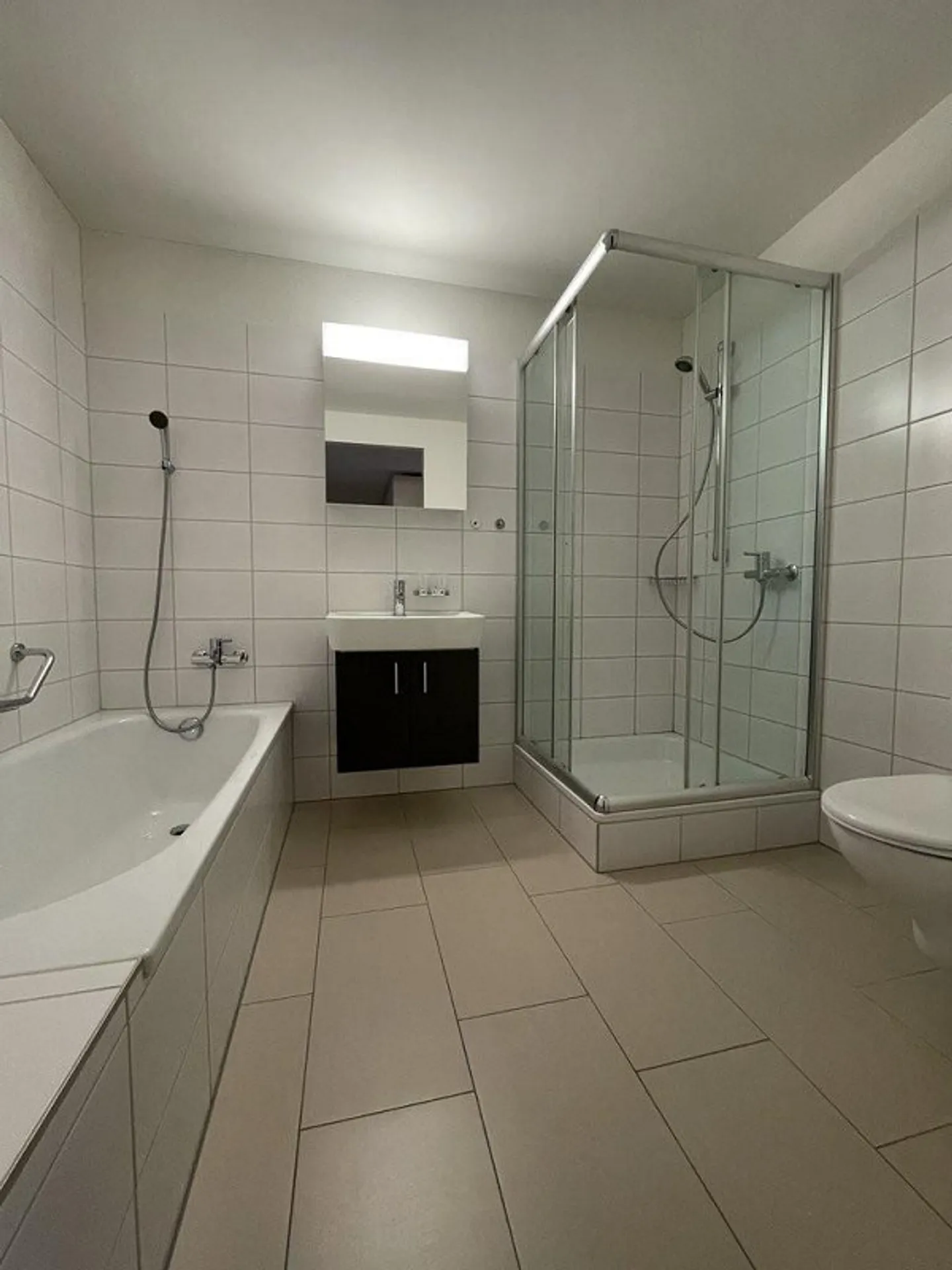Qui aspetta la tua nuova casa - Foto 4 di 11