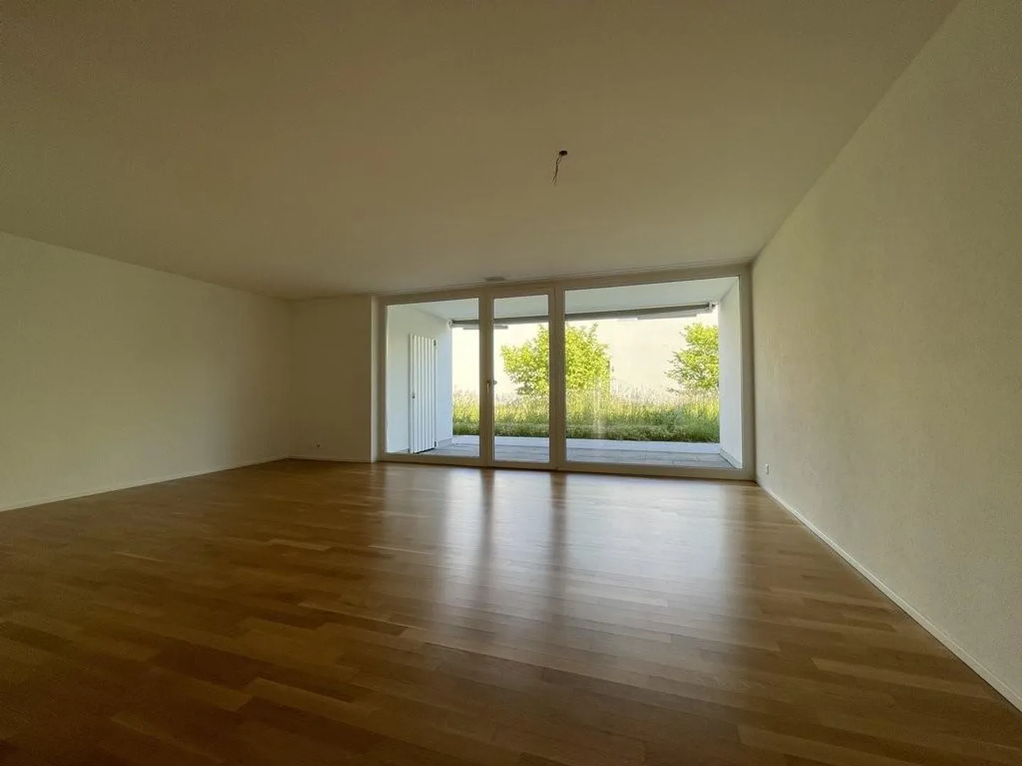 Qui aspetta la tua nuova casa - Foto 5 di 11