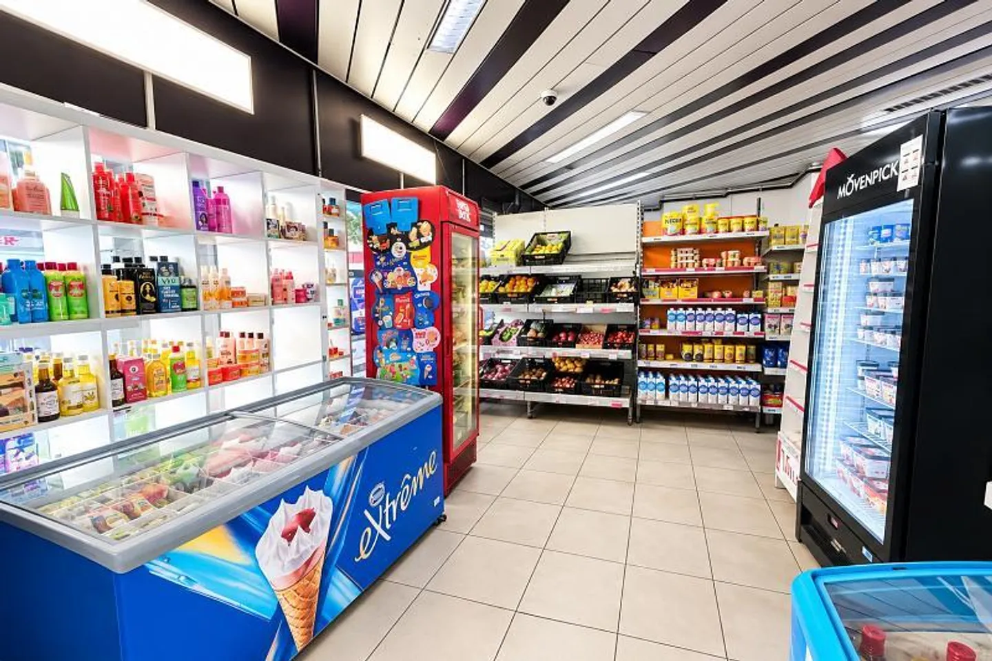 CENTRALE E UNA CLIENTELA ESISTENTE - Foto 3 di 6