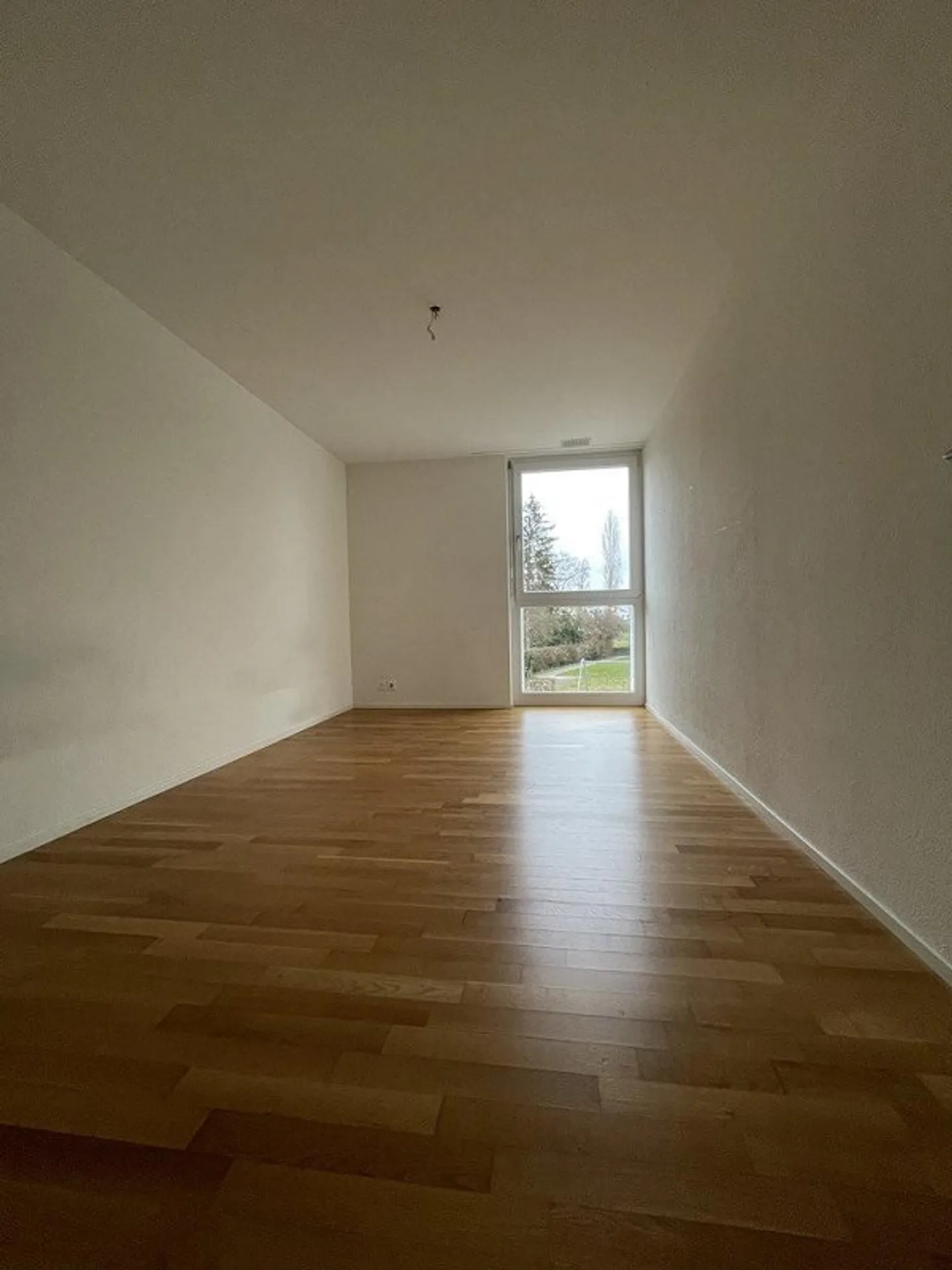 Qui aspetta la tua nuova casa - Foto 8 di 11
