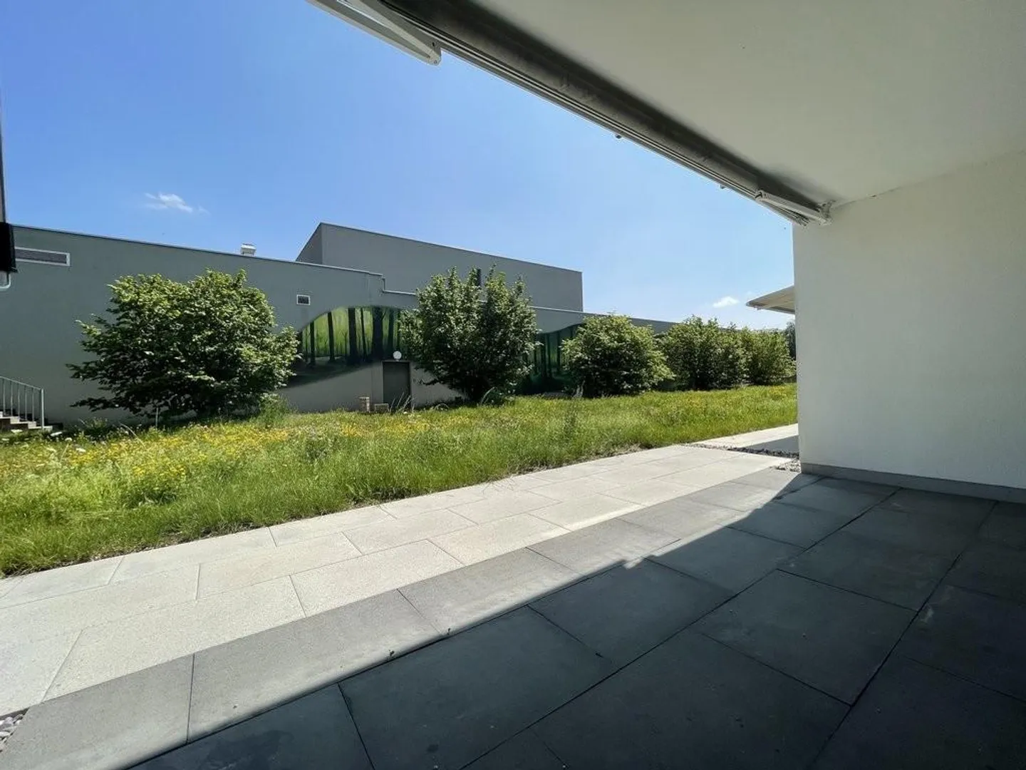 Qui aspetta la tua nuova casa - Foto 10 di 11