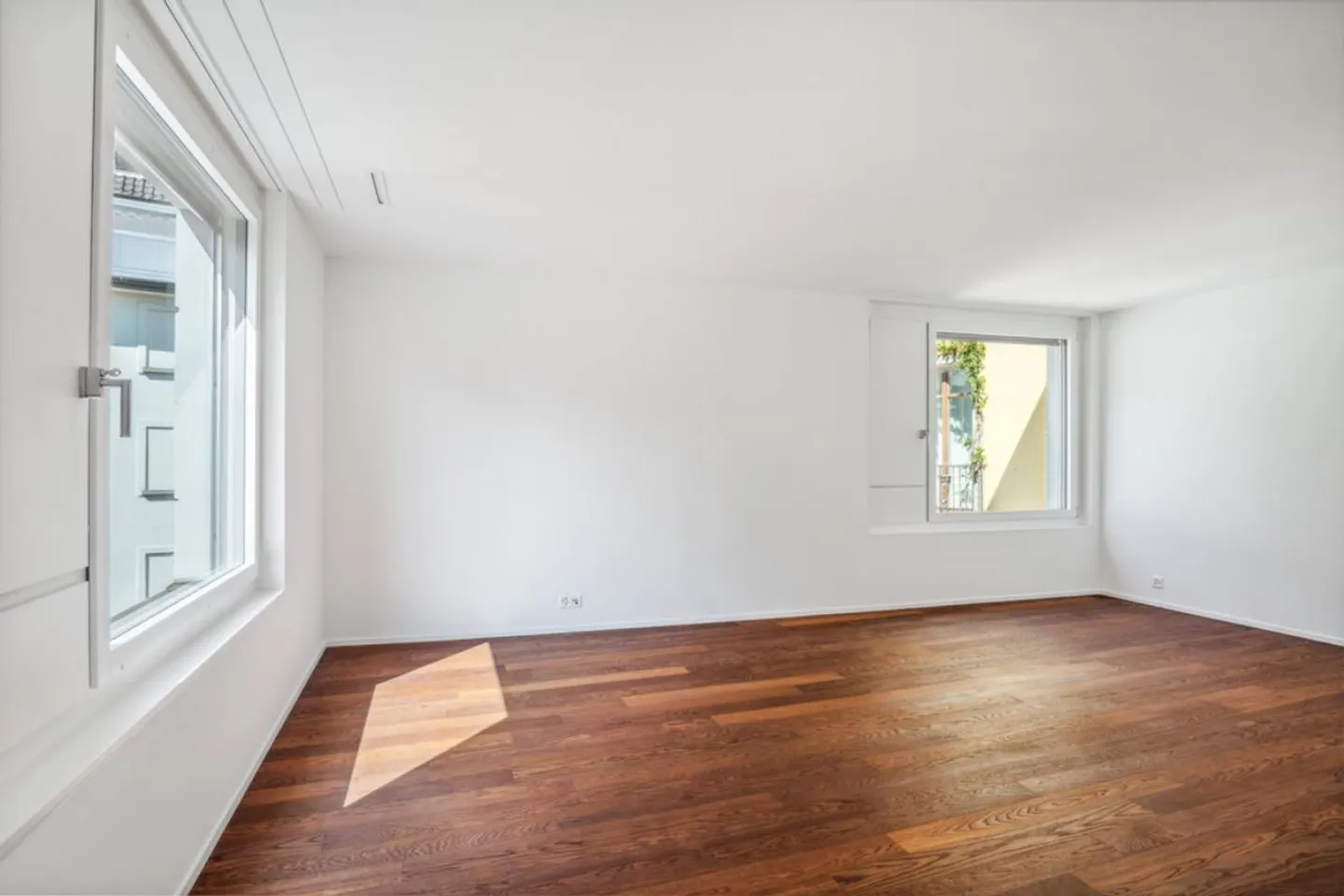 Nel cuore della città di Lucerna - Foto 4 di 6