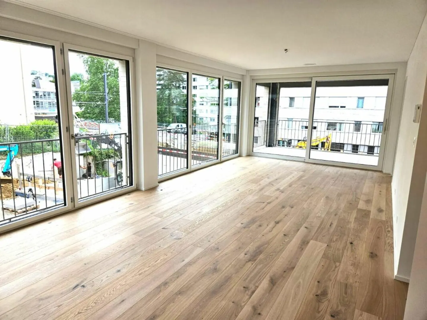 Appartement de luxe en emplacement privilégié - Photo 12 sur 17