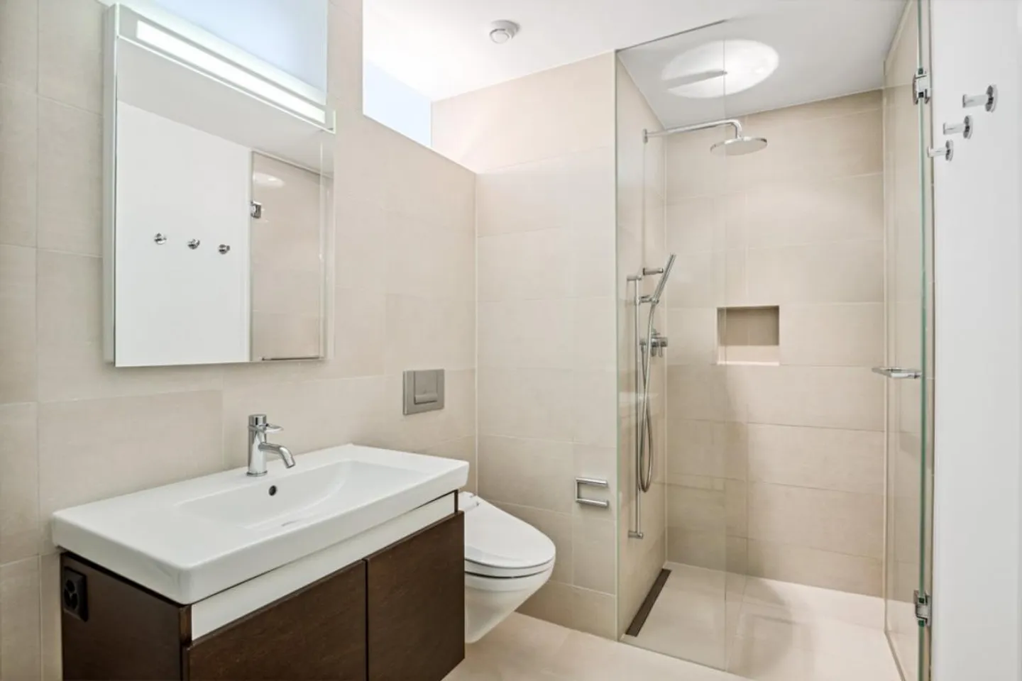 Nel cuore della città di Lucerna - Foto 5 di 6