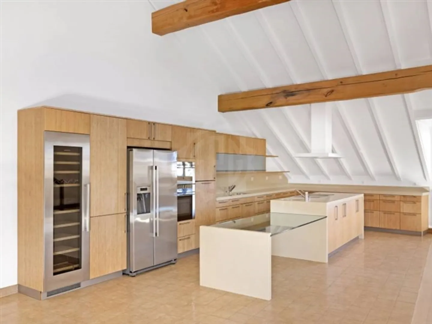 Appartement extraordinaire - Genève - Photo 5 sur 10