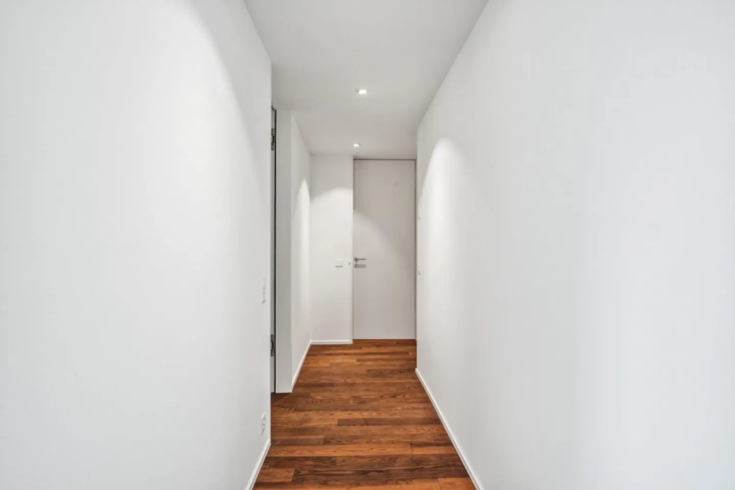 Nel cuore della città di Lucerna - Foto 3 di 6