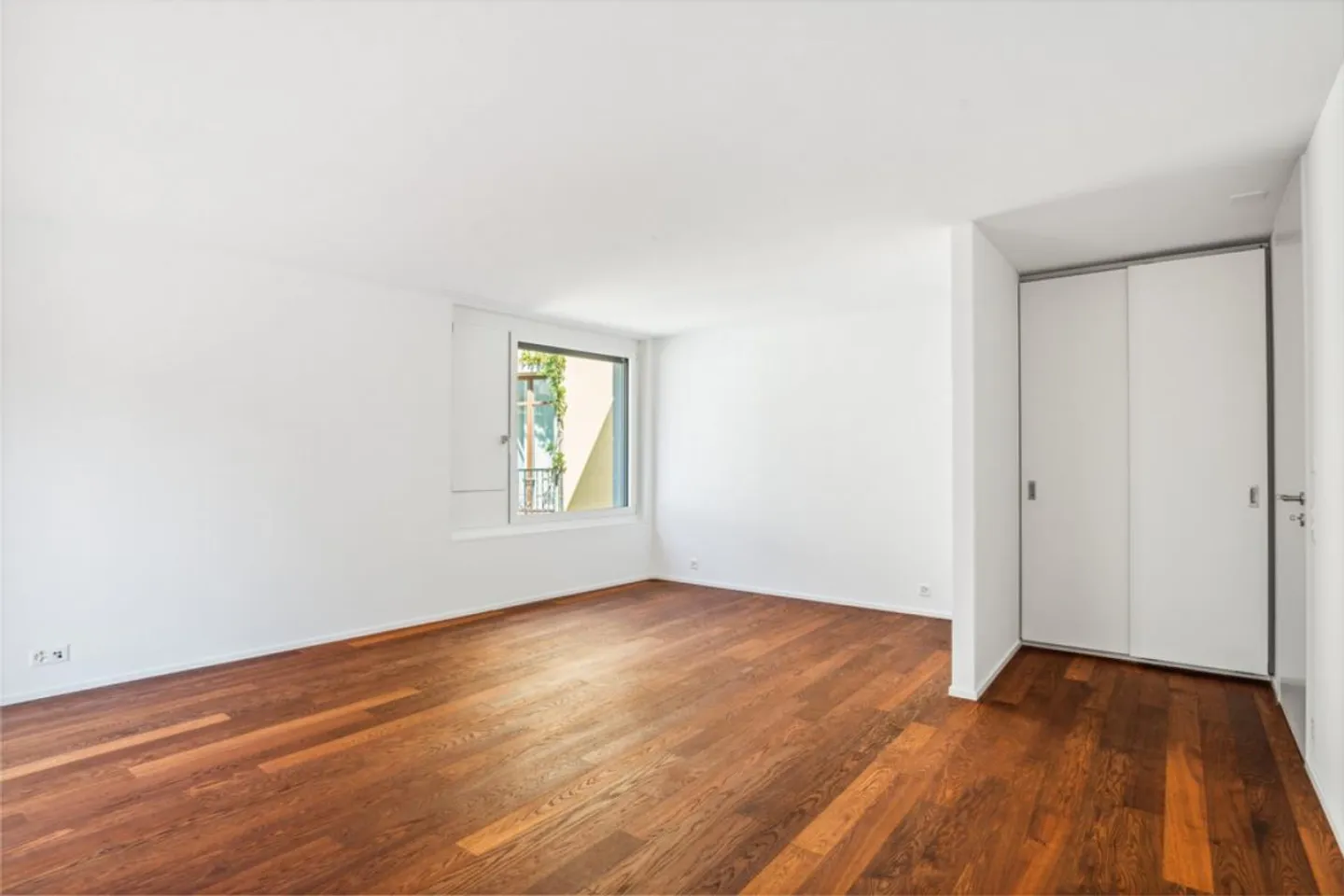 Nel cuore della città di Lucerna - Foto 6 di 6