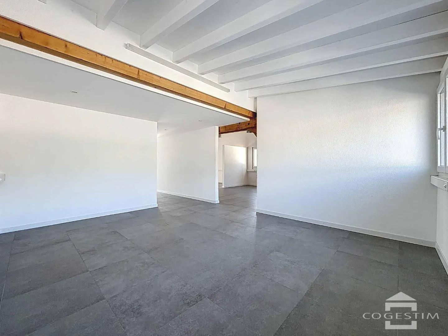 Büro 8 Zimmer - Foto 7 von 13