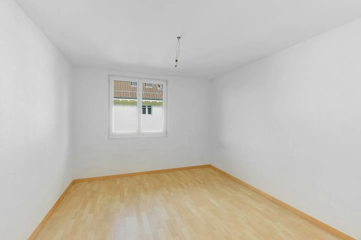 Zeitlos schön - Ihr neues Zuhause im Landhausstil - Foto 11 von 13