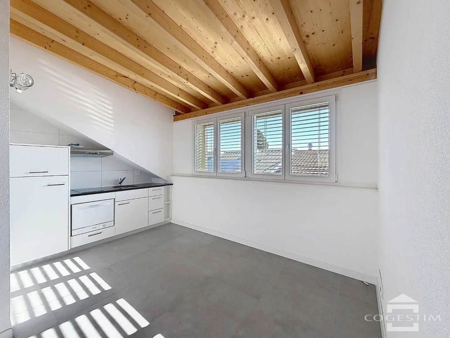 Büro 8 Zimmer - Foto 8 von 13