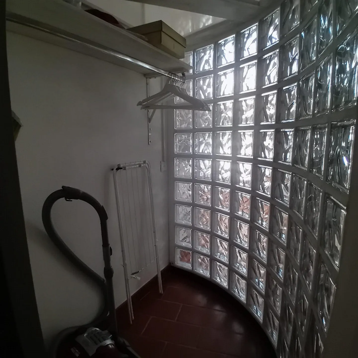 AFFASCINANTE E ACCOGLIENTE 3.5 LOCALI NEL CUORE DI CASLANO - Foto 16 di 17