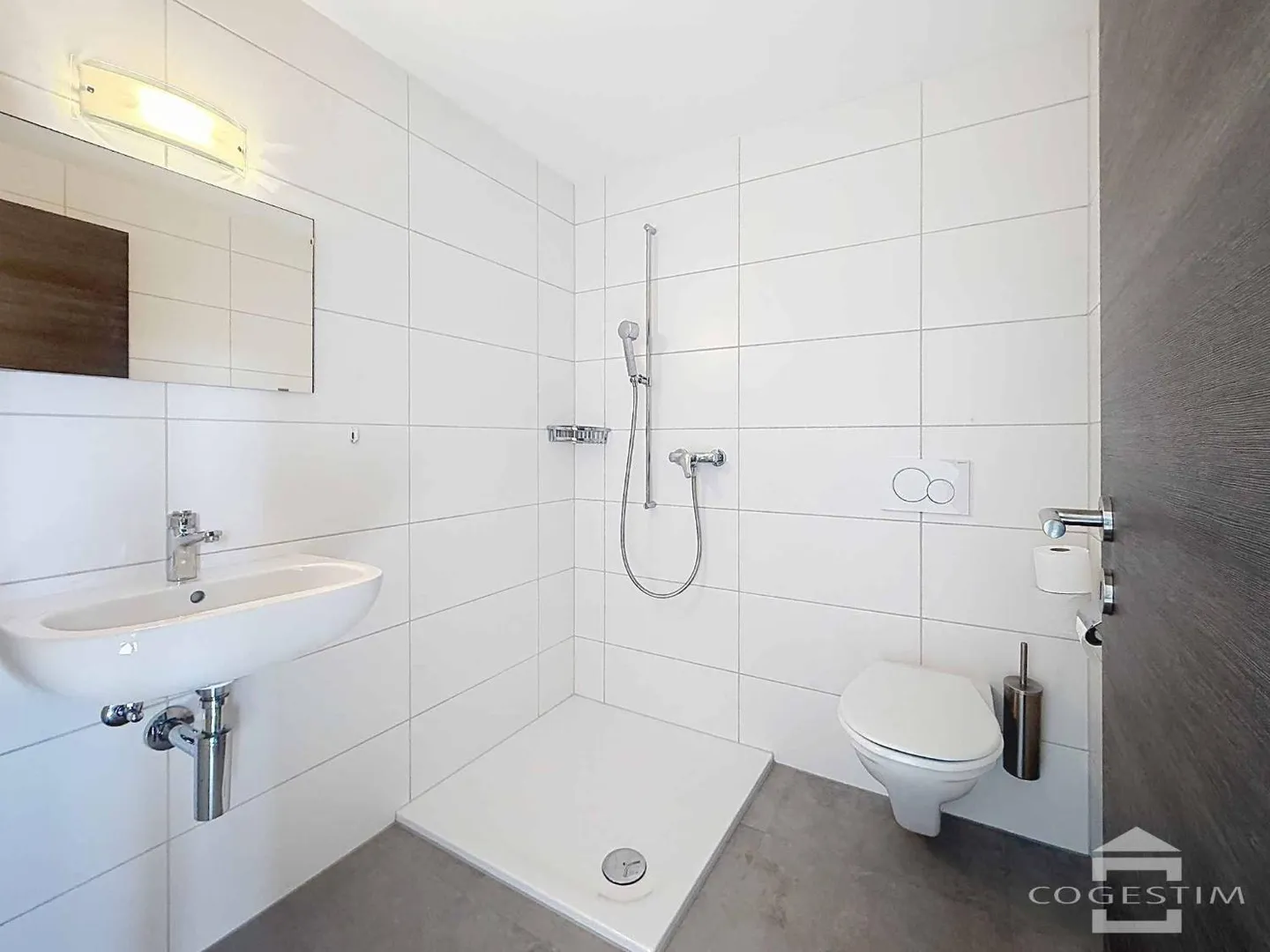 Büro 8 Zimmer - Foto 9 von 13