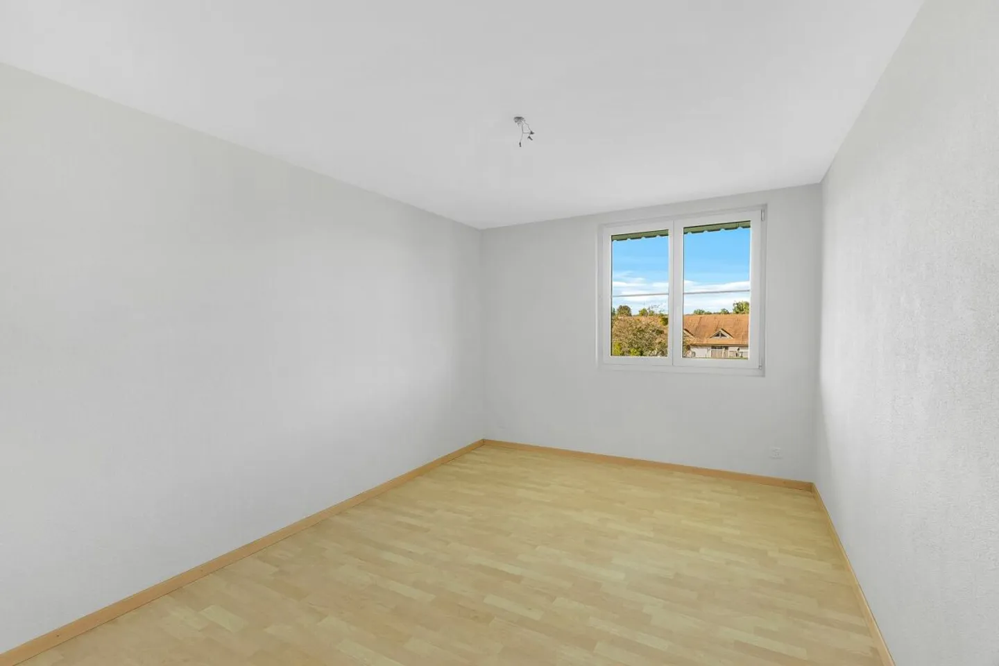 Zeitlos schön - Ihr neues Zuhause im Landhausstil - Foto 12 von 13