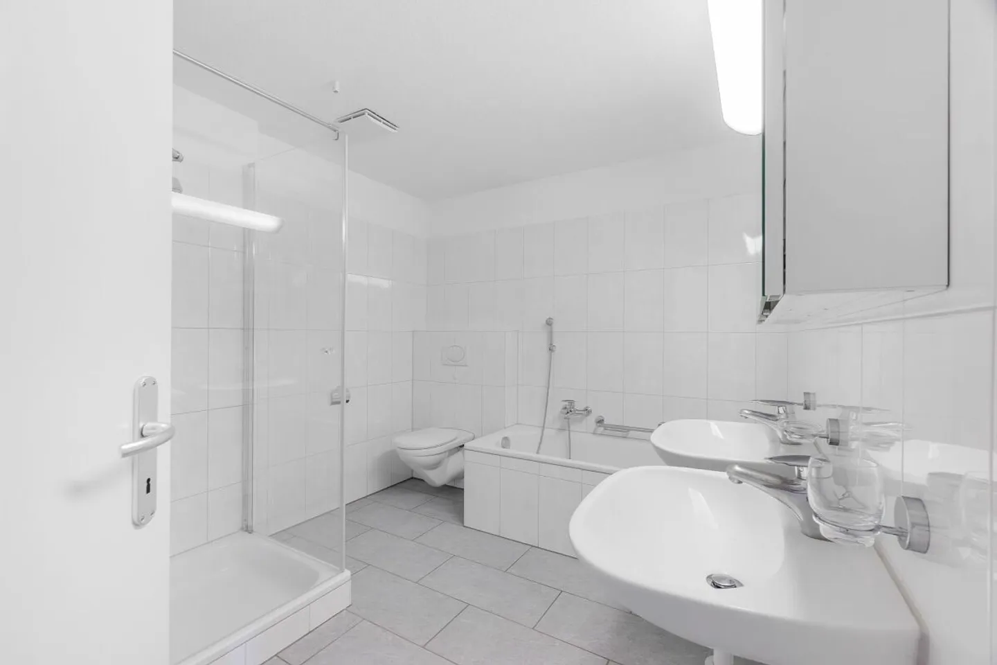 Zeitlos schön - Ihr neues Zuhause im Landhausstil - Foto 10 von 13