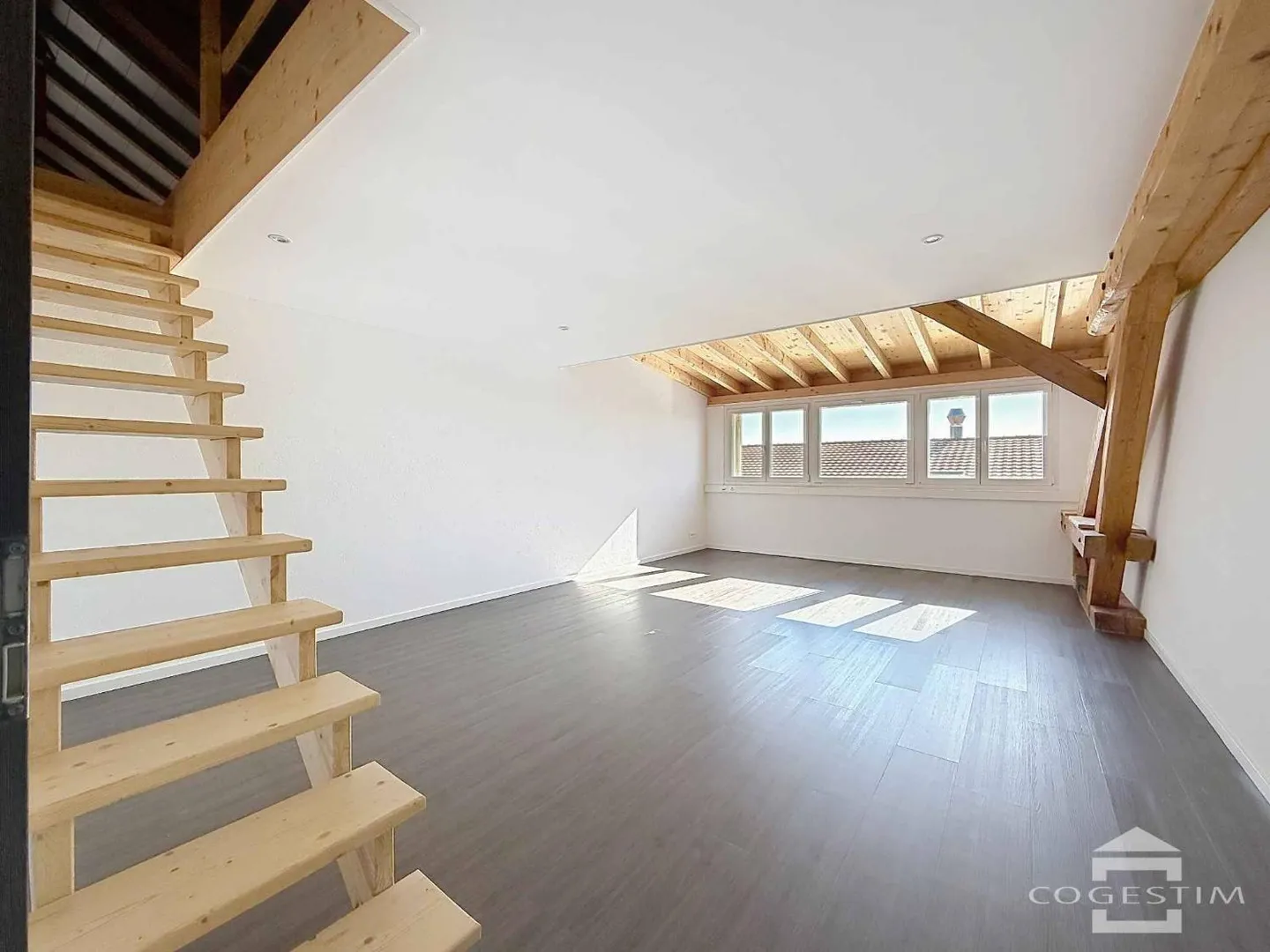 Büro 8 Zimmer - Foto 4 von 13
