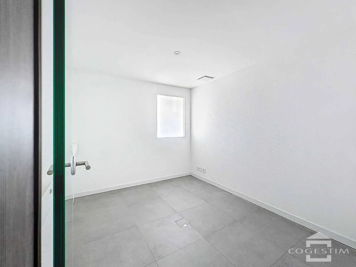 Büro 8 Zimmer - Foto 6 von 13