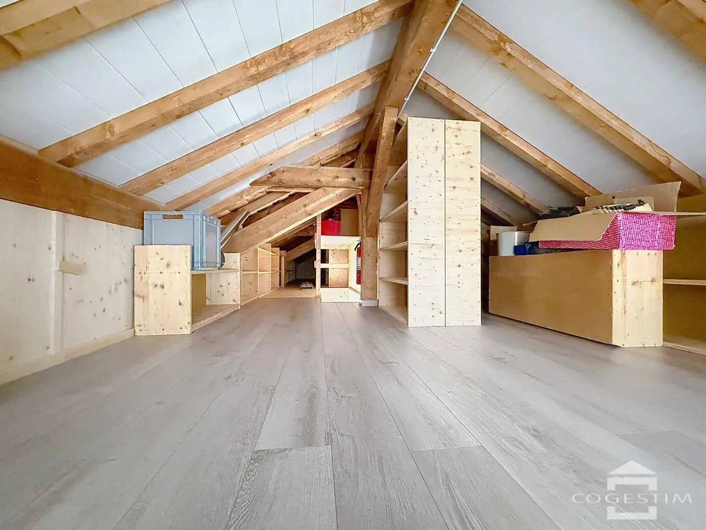 Büro 8 Zimmer - Foto 13 von 13