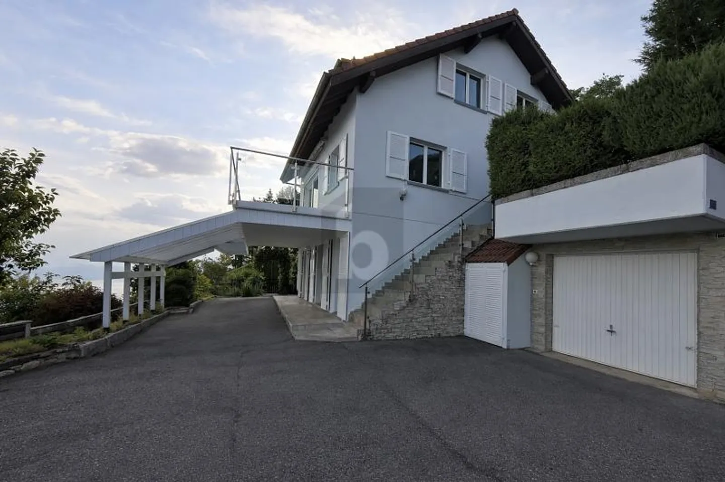 Villa Spacieuse pour Famille - Photo 2 sur 6