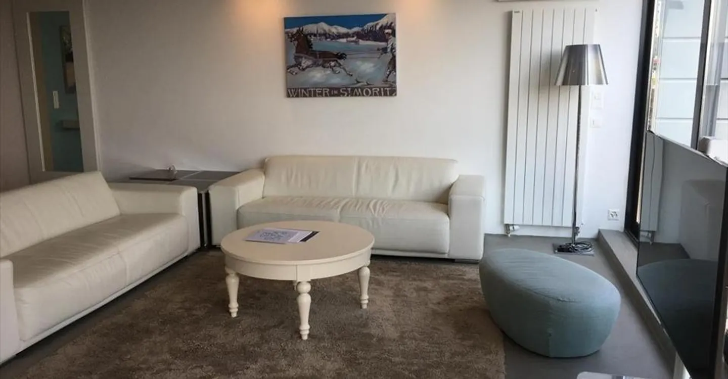 2-Zimmer-Wohnung Mini - Foto 2 von 5