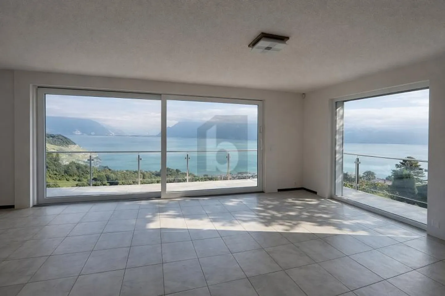 Villa Spacieuse pour Famille - Photo 3 sur 6