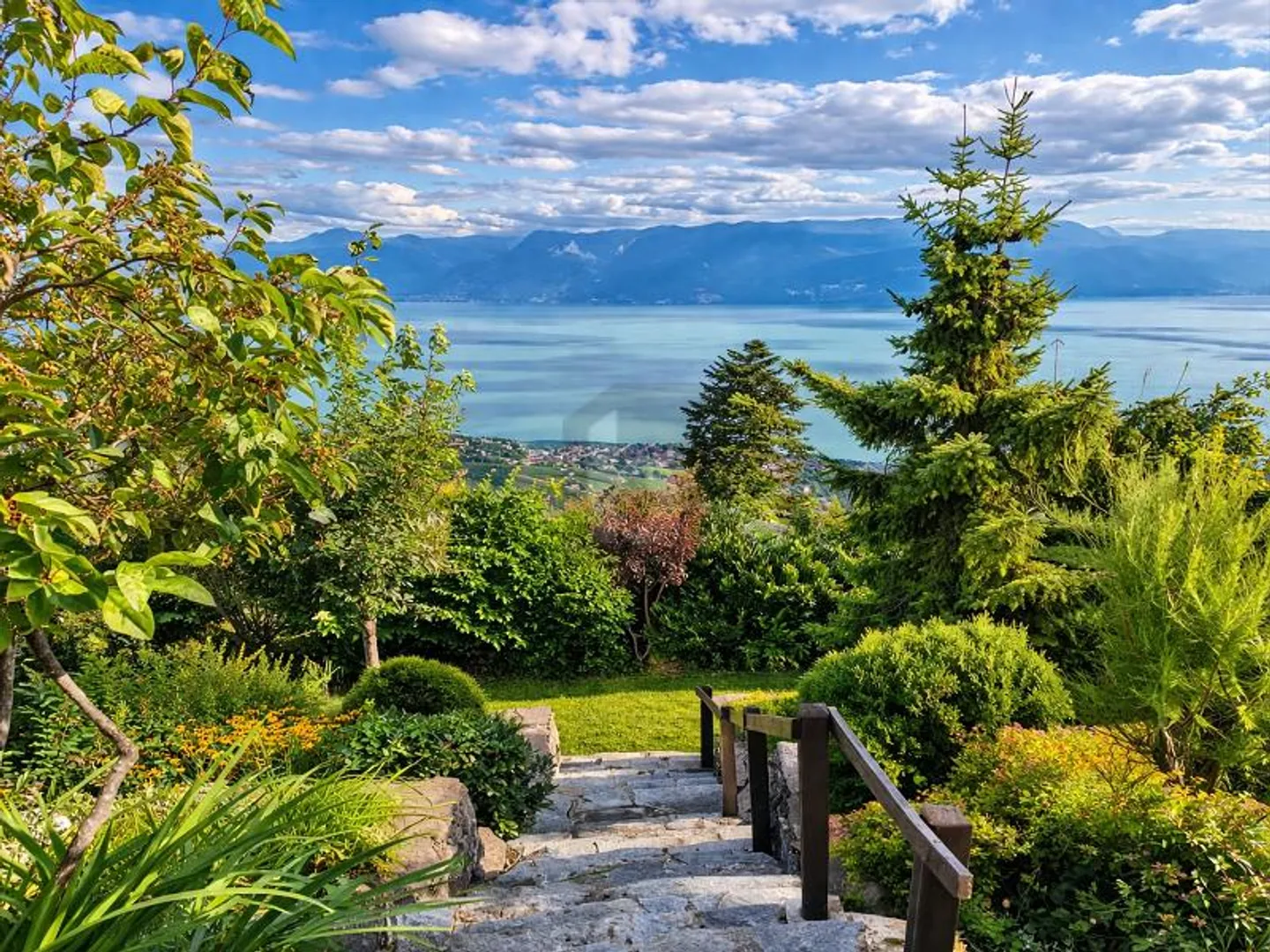 Villa Spacieuse pour Famille - Photo 5 sur 6