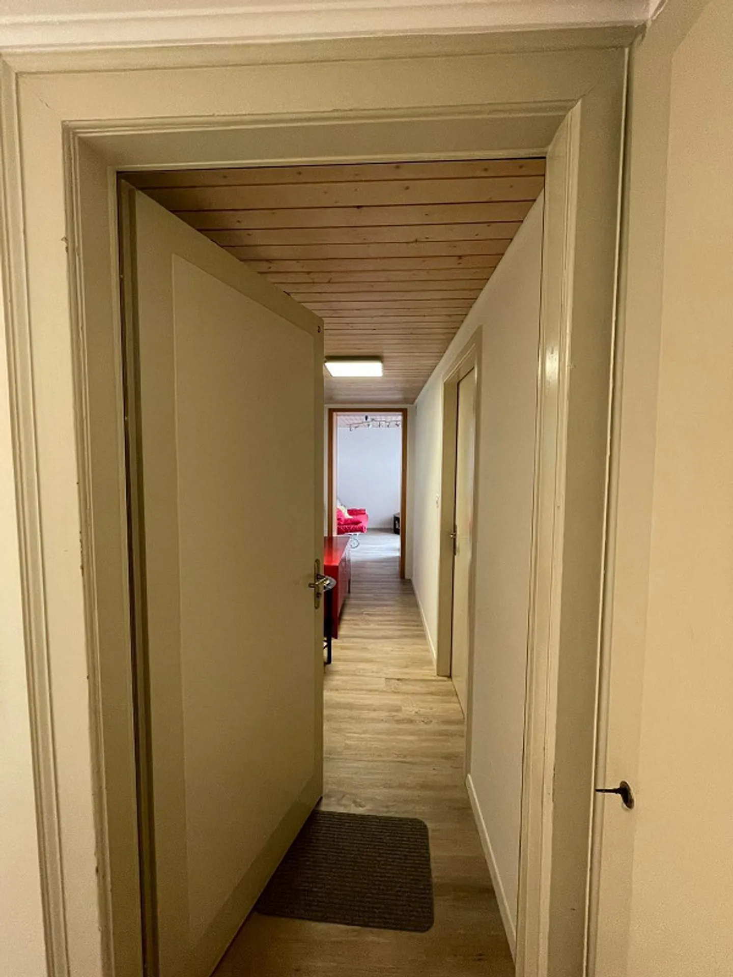 Appartamento 2 locali / al 2° piano senza balcone n. 3 - Foto 4 di 15