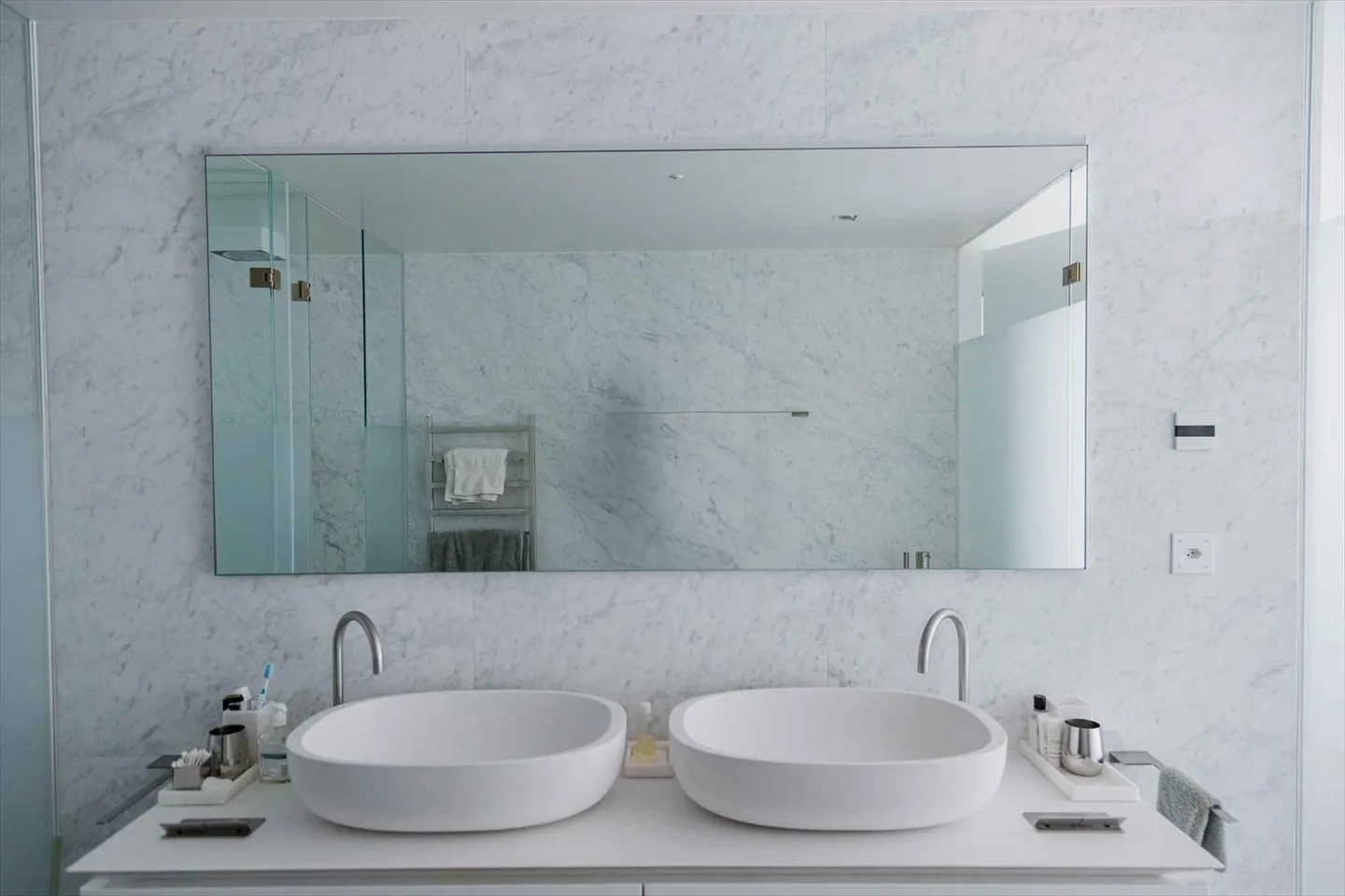 Appartement meublé 3 pièces - Photo 9 sur 13