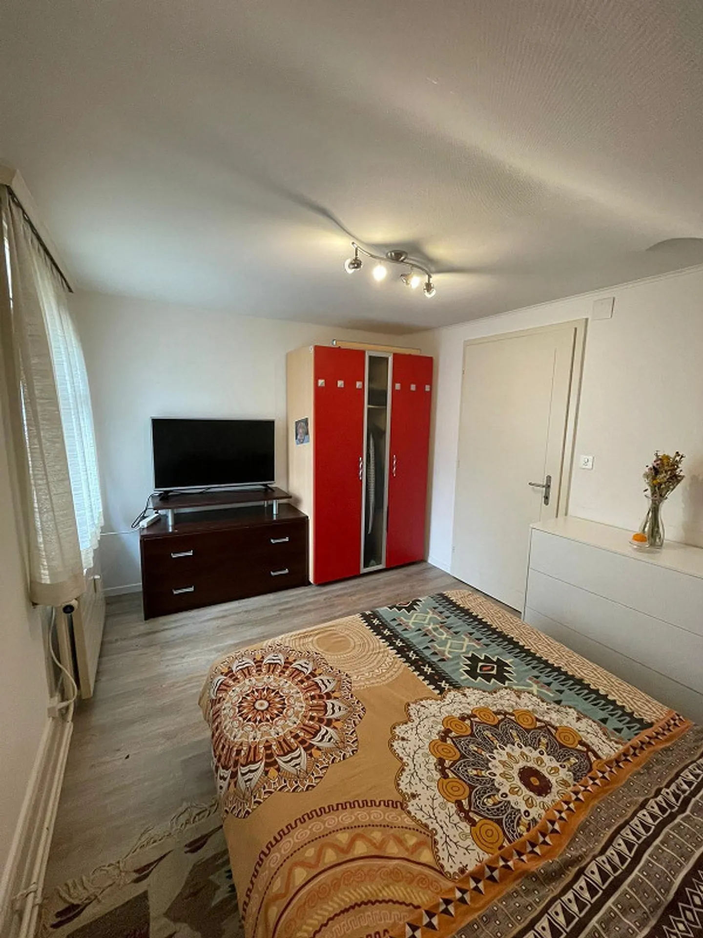 Appartamento 2 locali / al 2° piano senza balcone n. 3 - Foto 8 di 15