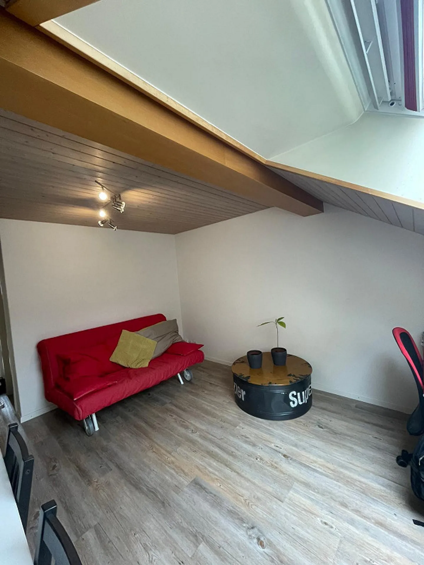 Appartamento 2 locali / al 2° piano senza balcone n. 3 - Foto 11 di 15