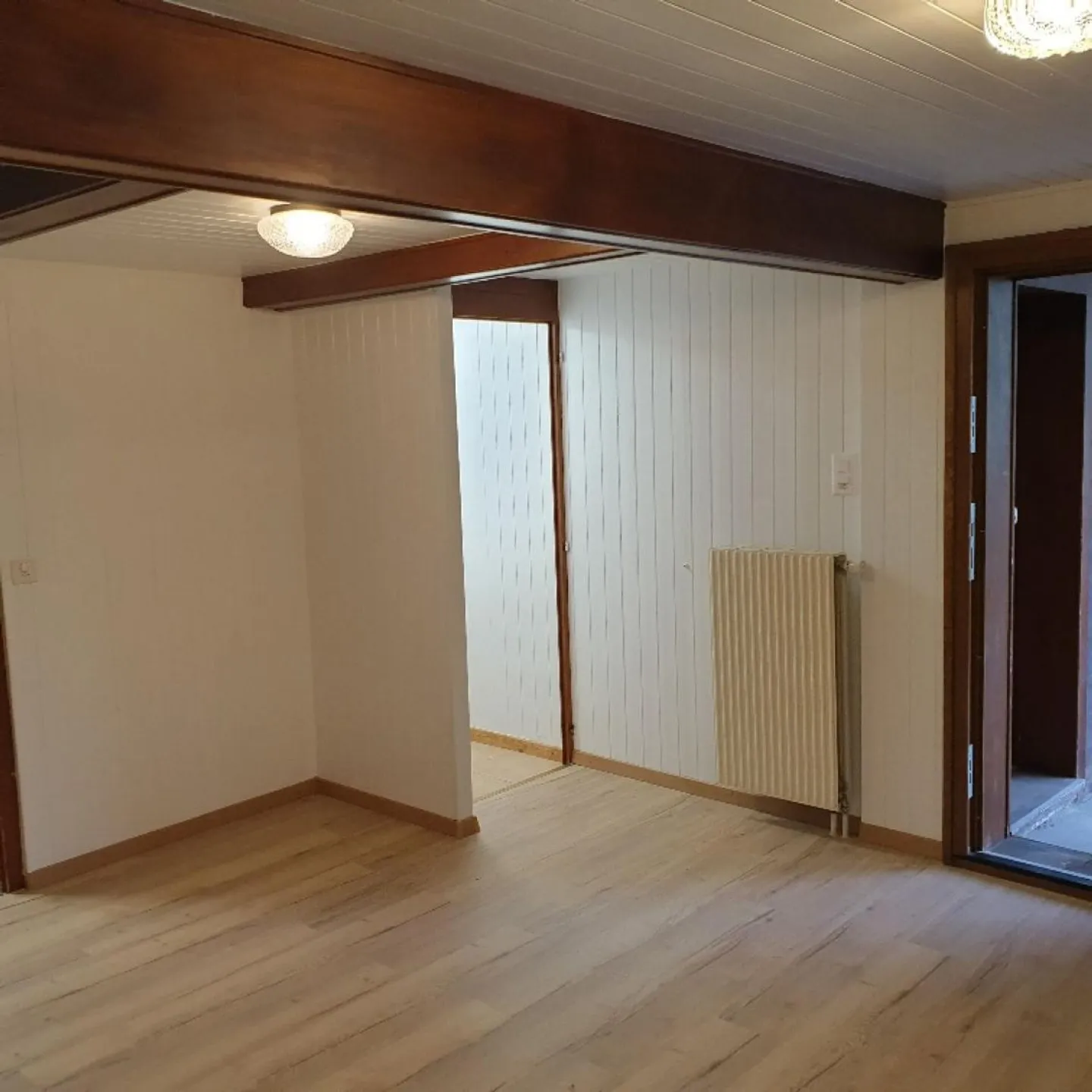 Investment Chalet in Troistorrents - Photo 8 of 13