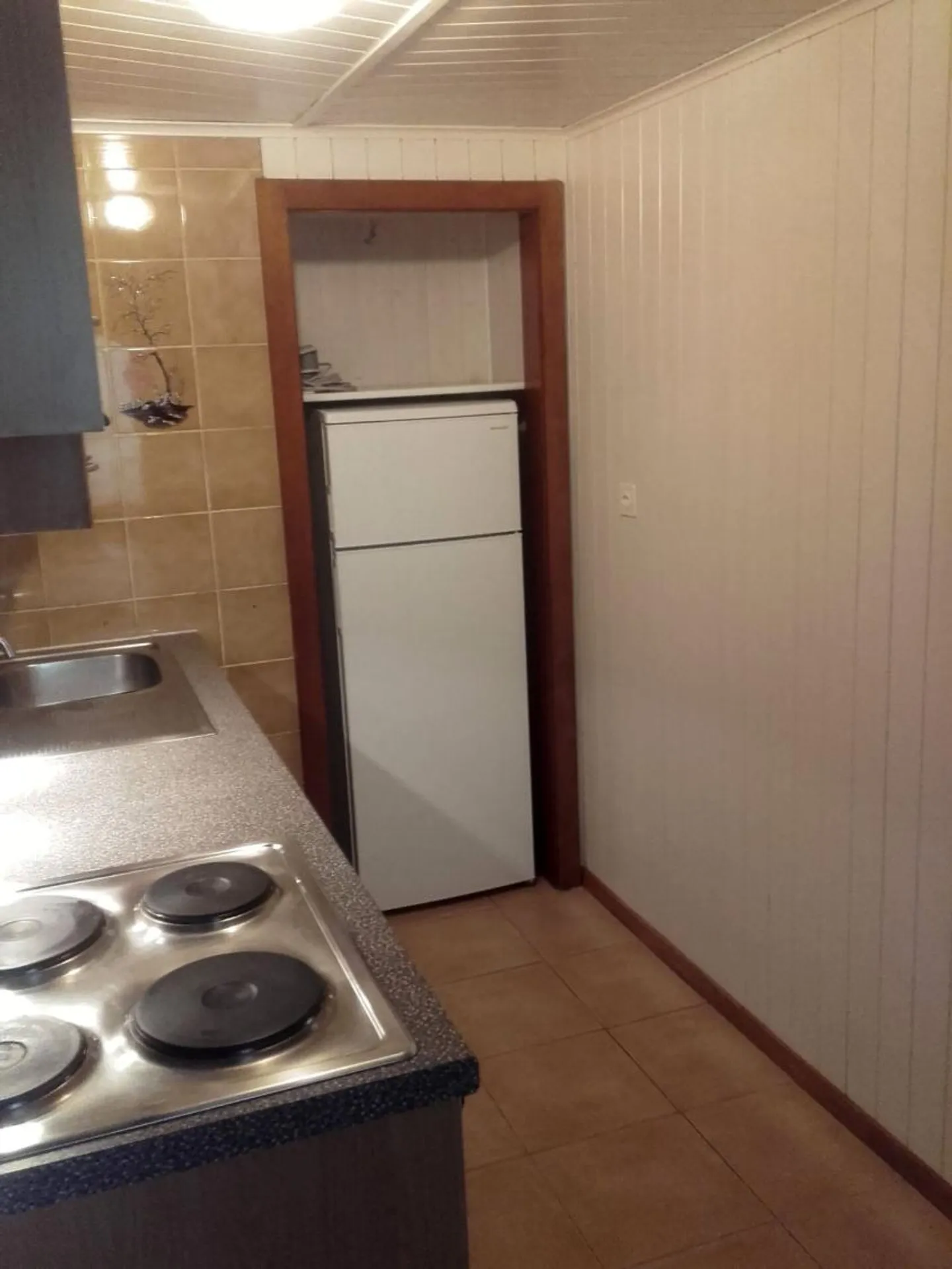 Investment Chalet in Troistorrents - Photo 10 of 13