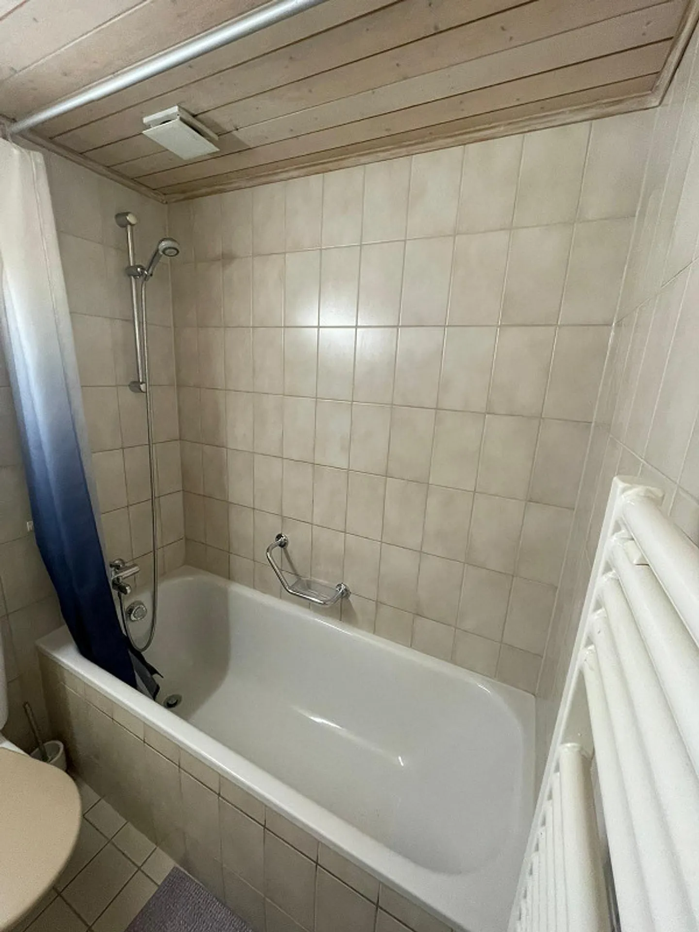 Appartamento 2 locali / al 2° piano senza balcone n. 3 - Foto 14 di 15