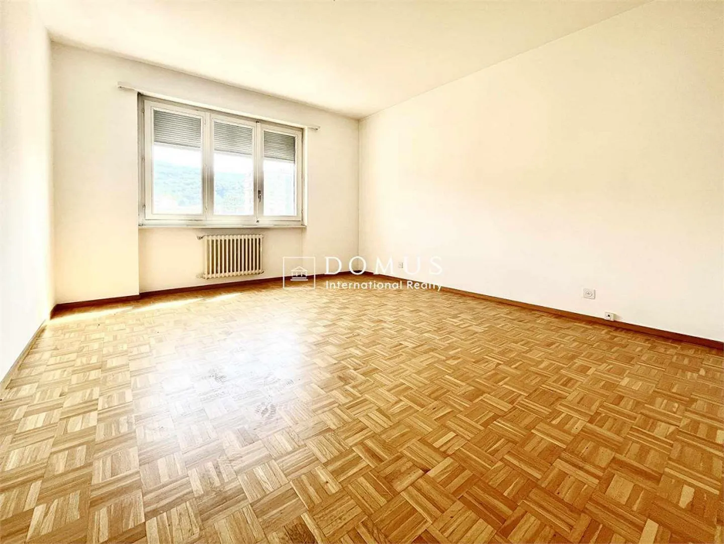Appartamento centrale 3.5 locali - Foto 6 di 8