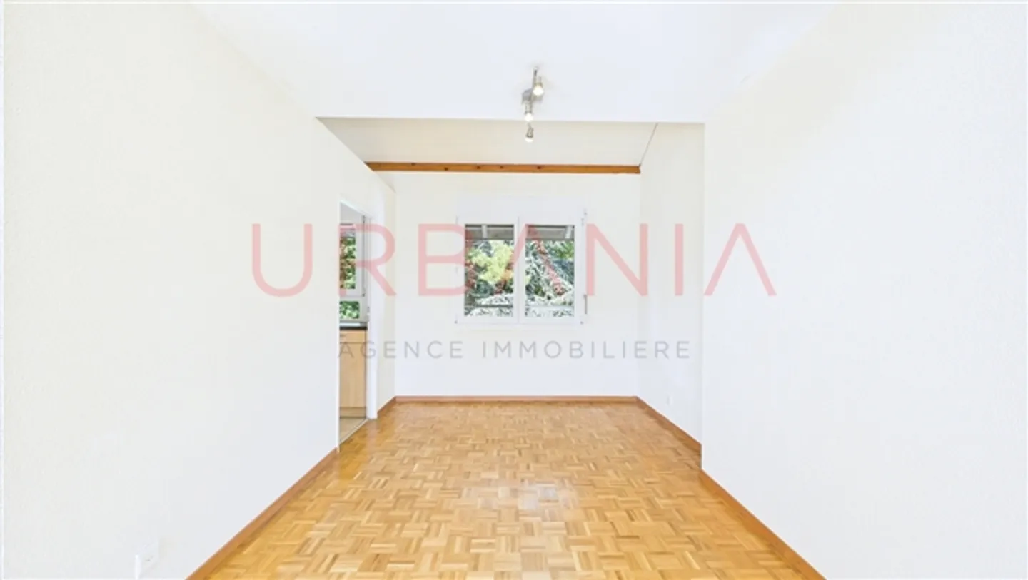 Beautiful apartment of 191m² with terrace and mezzanine - Photo 16 of 16