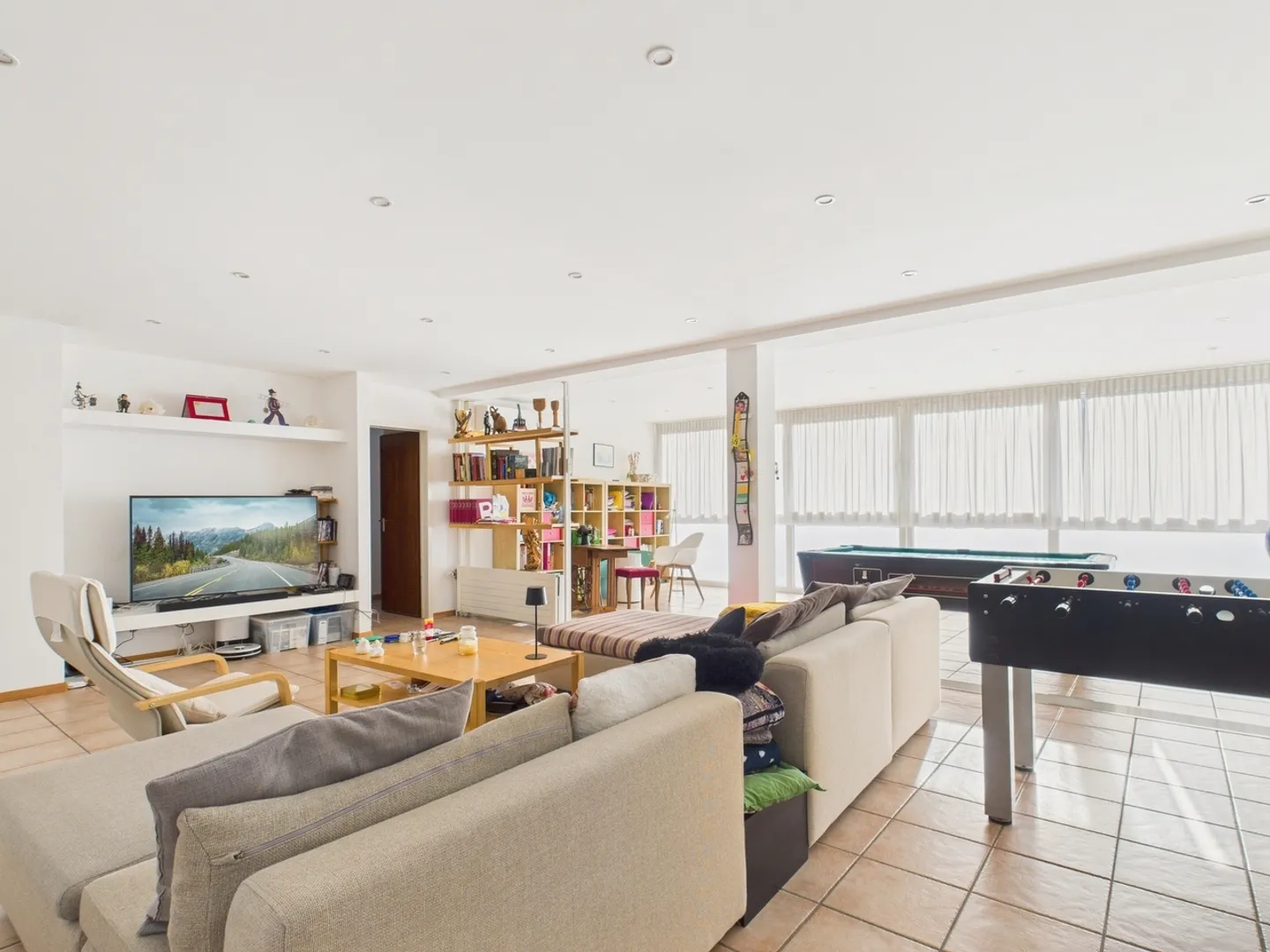 Charming Villa in Mendrisio - Photo 1 of 13