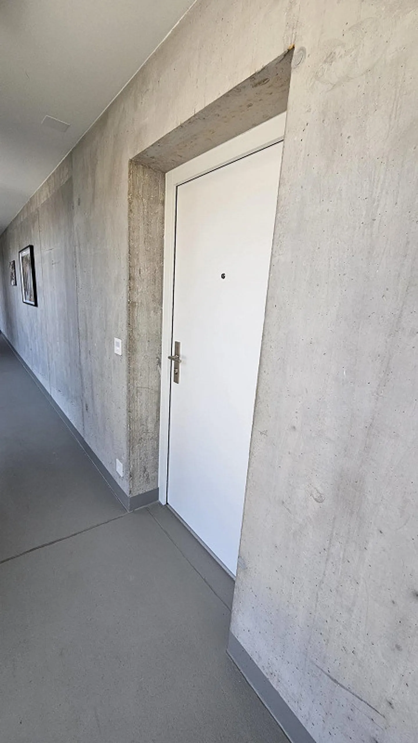 Modernes Apartment in bester Lage - Foto 2 von 15