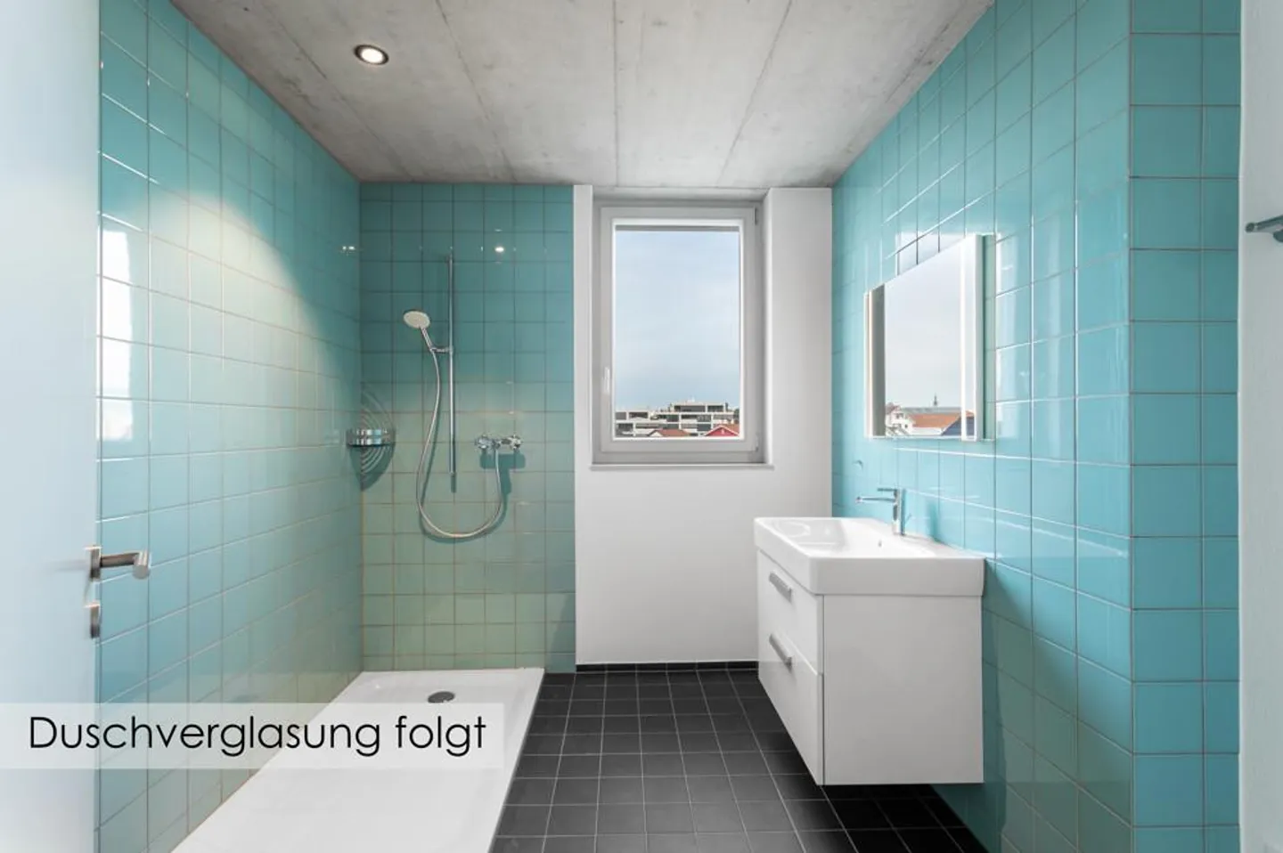 Attico esclusivo in bellissimo edificio multifamiliare - Foto 8 di 11